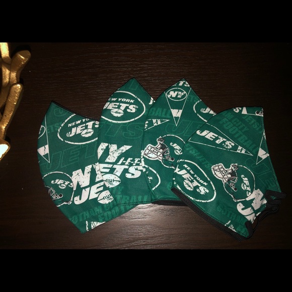 Face Masks - Picture 16 of 16